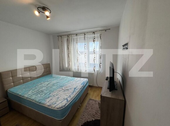 Apartament de închiriat 2 camere Cetate - 183826AI | BLITZ Alba Iulia | Poza5