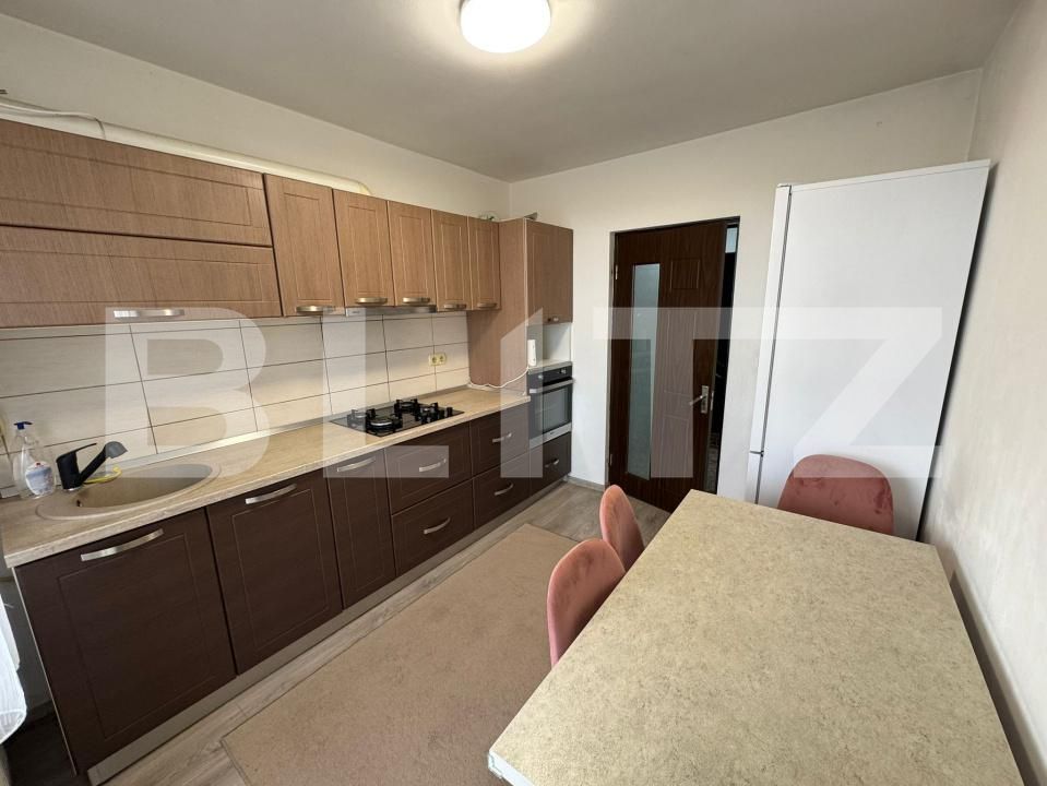 Apartament de închiriat 2 camere Cetate - 183826AI | BLITZ Alba Iulia | Poza5