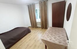 Închiriere apartament 3 camere, 2 băi, balcon închis – zona Kaufland