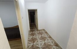 Închiriere apartament 3 camere, 2 băi, balcon închis – zona Kaufland