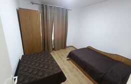 Închiriere apartament 3 camere, 2 băi, balcon închis – zona Kaufland