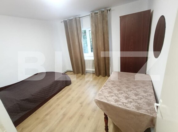 Apartament de închiriat 3 camere Cetate - 183860AI | BLITZ Alba Iulia | Poza1