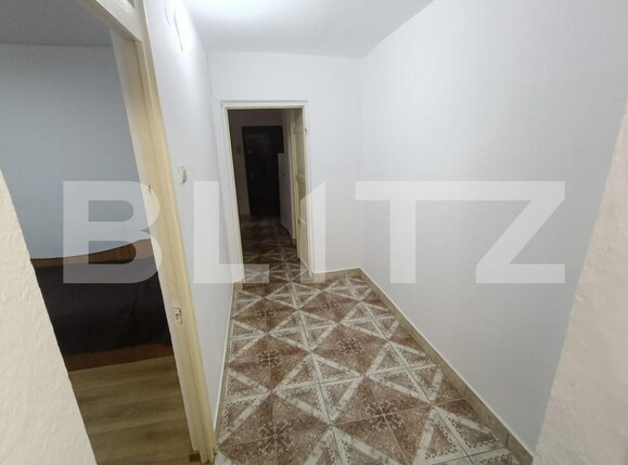 Apartament de închiriat 3 camere Cetate - 183860AI | BLITZ Alba Iulia | Poza2