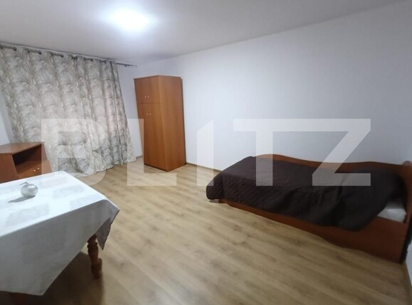 Apartament de închiriat 3 camere Cetate - 183860AI | BLITZ Alba Iulia | Poza4