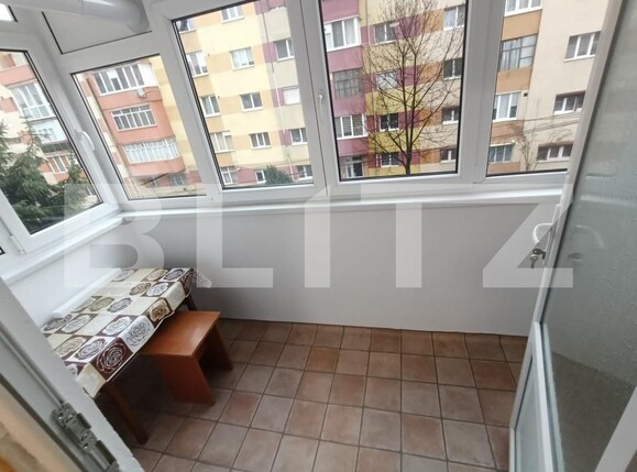 Apartament de închiriat 3 camere Cetate - 183860AI | BLITZ Alba Iulia | Poza6