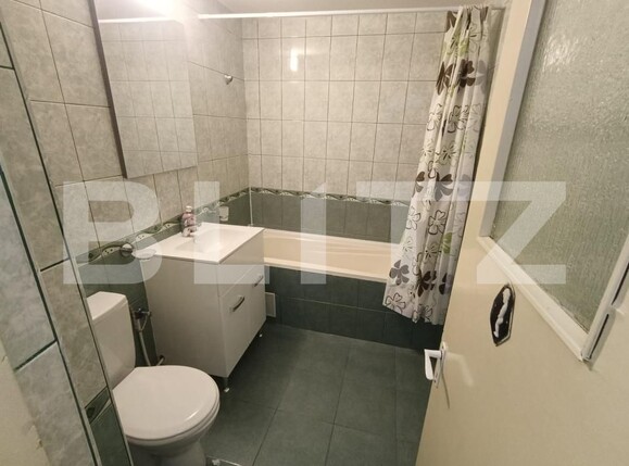 Apartament de închiriat 3 camere Cetate - 183860AI | BLITZ Alba Iulia | Poza7