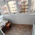 Apartament de închiriat 3 camere Cetate - 183860AI - Poza 1 din 8 | BLITZ Alba Iulia | Poza5