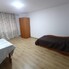 Apartament de închiriat 3 camere Cetate - 183860AI - Poza 1 din 8 | BLITZ Alba Iulia | Poza3
