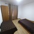 Apartament de închiriat 3 camere Cetate - 183860AI - Poza 1 din 8 | BLITZ Alba Iulia | Poza2