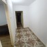 Apartament de închiriat 3 camere Cetate - 183860AI - Poza 1 din 8 | BLITZ Alba Iulia | Poza1
