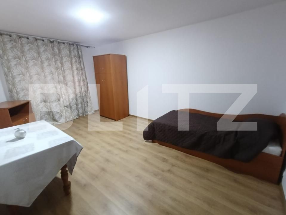 Apartament de închiriat 3 camere Cetate - 183860AI | BLITZ Alba Iulia | Poza4