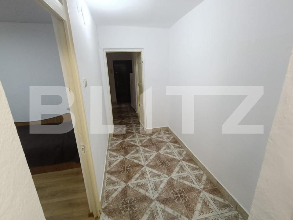 Apartament de închiriat 3 camere Cetate - 183860AI | BLITZ Alba Iulia | Poza2