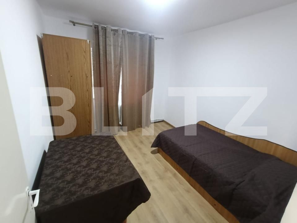 Apartament de închiriat 3 camere Cetate - 183860AI | BLITZ Alba Iulia | Poza3