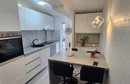 Apartament de inchiriat, 55 mp, zona Dealu Furcilor