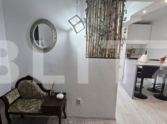 Apartament de închiriat 2 camere Cetate - 183873AI | BLITZ Alba Iulia | Poza6