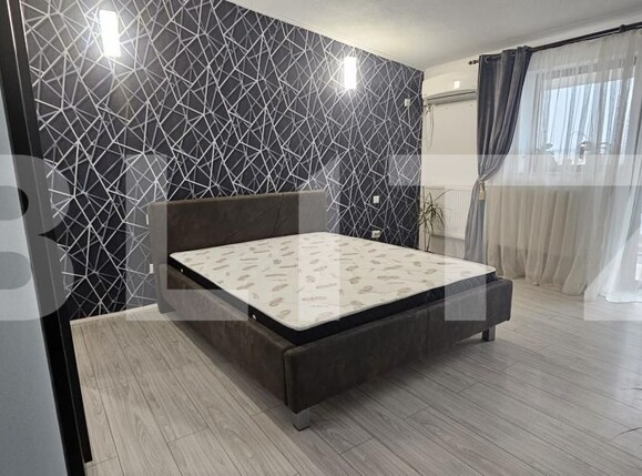 Apartament de închiriat 2 camere Cetate - 183873AI | BLITZ Alba Iulia | Poza2