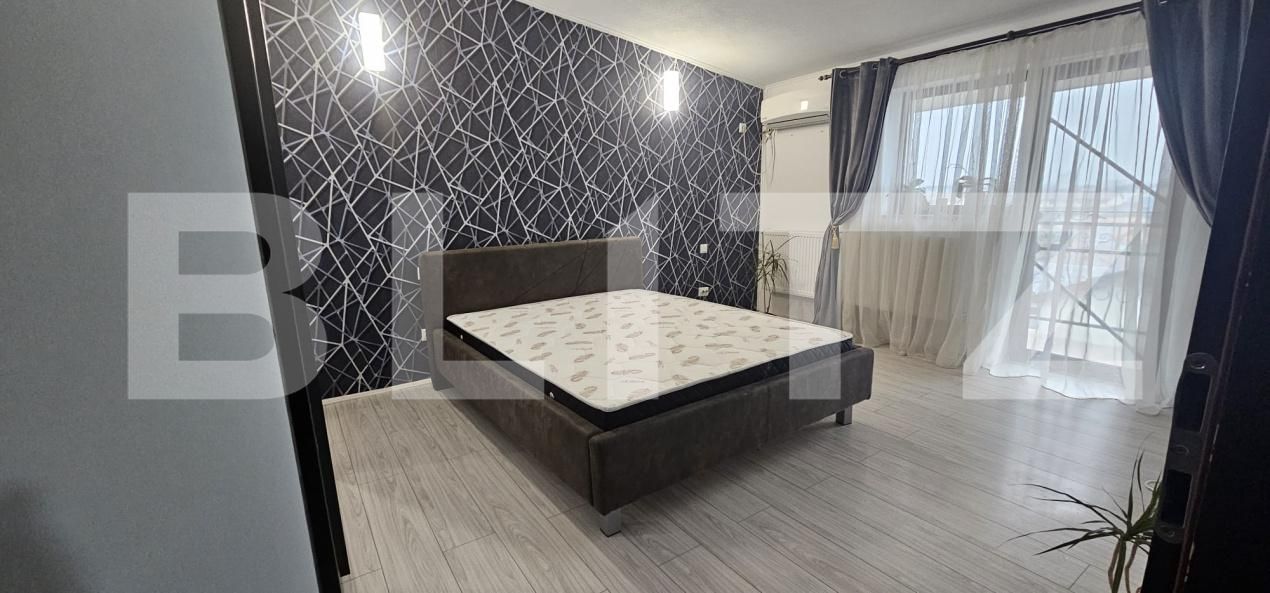 Apartament de închiriat 2 camere Cetate - 183873AI | BLITZ Alba Iulia | Poza2