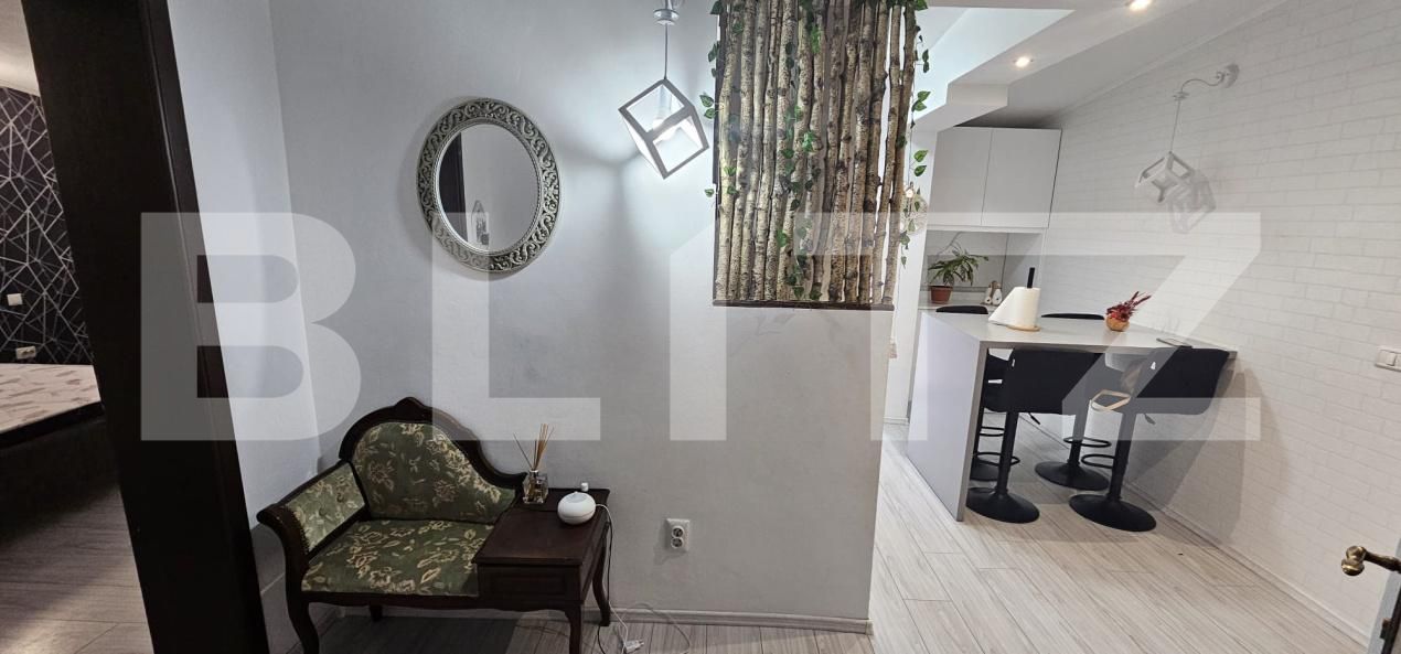 Apartament de închiriat 2 camere Cetate - 183873AI | BLITZ Alba Iulia | Poza6