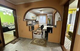 Apartament de vânzare 2 camere Cetate - 164177AV | BLITZ Alba Iulia | Poza1