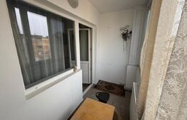 Apartament 2 camere, 51 mp, zona Cetate – Lidl
