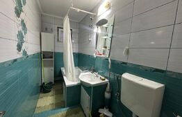 Apartament 2 camere, 51 mp, zona Cetate – Lidl