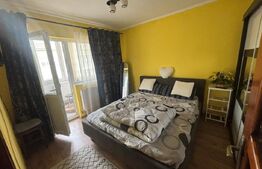 Apartament 2 camere, 51 mp, zona Cetate – Lidl