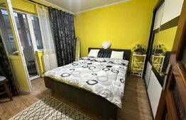 Apartament 2 camere, 51 mp, zona Cetate – Lidl