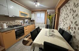 Apartament 2 camere, 51 mp, zona Cetate – Lidl