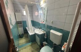 Apartament 2 camere, 51 mp, zona Cetate – Lidl