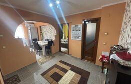 Apartament 2 camere, 51 mp, zona Cetate – Lidl