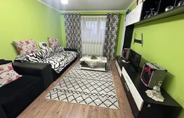 Apartament 2 camere, 51 mp, zona Cetate – Lidl