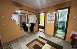 Apartament 2 camere, 51 mp, zona Cetate – Lidl