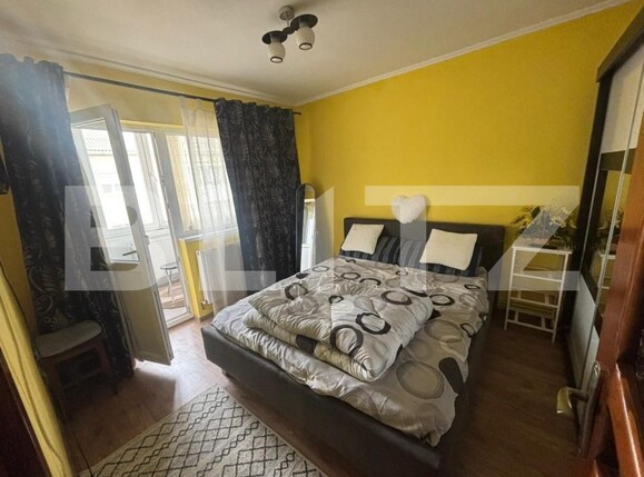 Apartament de vânzare 2 camere Cetate - 183875AV | BLITZ Alba Iulia | Poza10