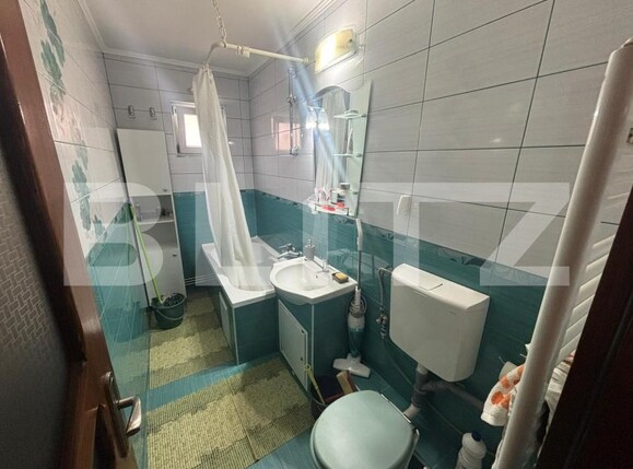 Apartament de vânzare 2 camere Cetate - 183875AV | BLITZ Alba Iulia | Poza5