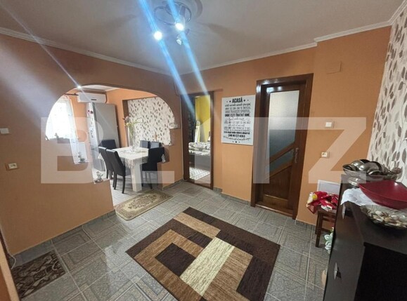 Apartament de vânzare 2 camere Cetate - 183875AV | BLITZ Alba Iulia | Poza9