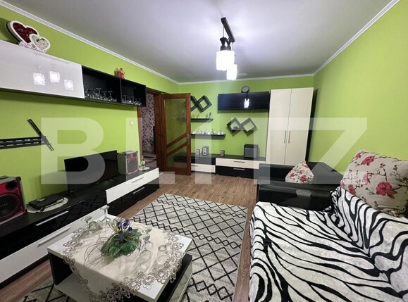 Apartament de vânzare 2 camere Cetate - 183875AV | BLITZ Alba Iulia | Poza3