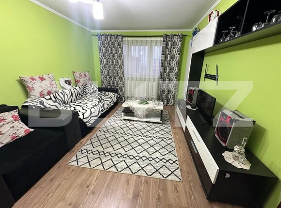 Apartament de vânzare 2 camere Cetate - 183875AV | BLITZ Alba Iulia | Poza11