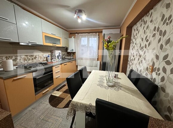 Apartament de vânzare 2 camere Cetate - 183875AV | BLITZ Alba Iulia | Poza2