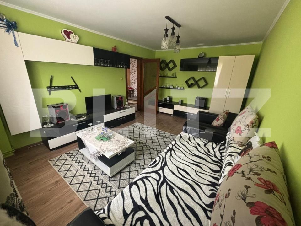Apartament de vânzare 2 camere Cetate - 183875AV | BLITZ Alba Iulia | Poza7