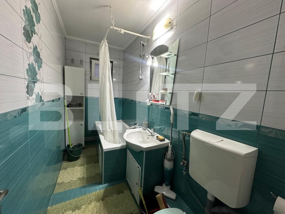 Apartament de vânzare 2 camere Cetate - 183875AV | BLITZ Alba Iulia | Poza12