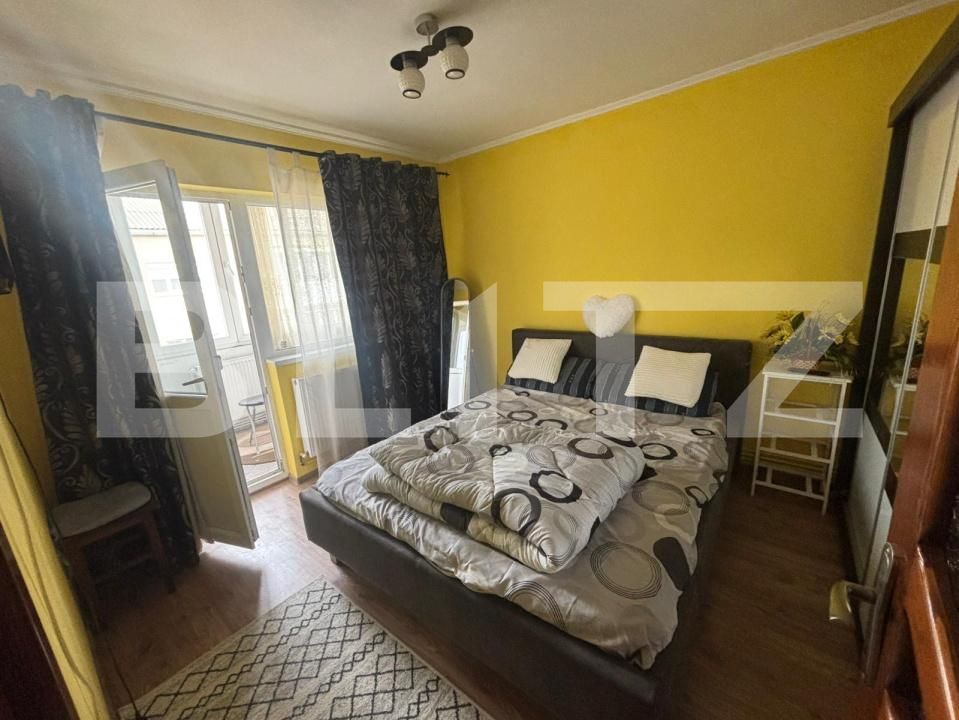 Apartament de vânzare 2 camere Cetate - 183875AV | BLITZ Alba Iulia | Poza10