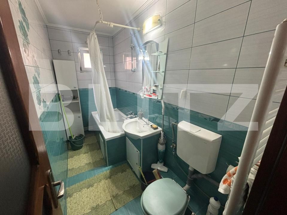 Apartament de vânzare 2 camere Cetate - 183875AV | BLITZ Alba Iulia | Poza5