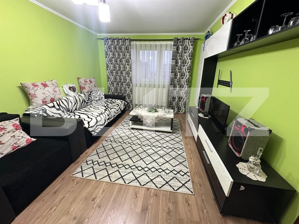 Apartament de vânzare 2 camere Cetate - 183875AV | BLITZ Alba Iulia | Poza11