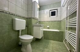 Apartament cu 2 camere de închiriat - zona Cetate, Alba Iulia