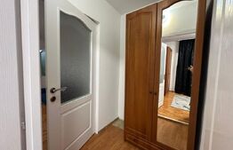 Apartament cu 2 camere de închiriat - zona Cetate, Alba Iulia