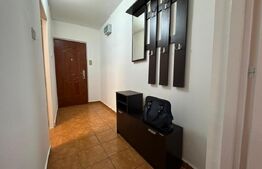 Apartament cu 2 camere de închiriat - zona Cetate, Alba Iulia