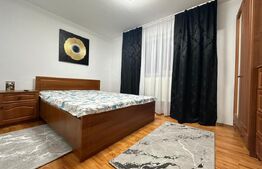 Apartament cu 2 camere de închiriat - zona Cetate, Alba Iulia