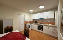 Apartament cu 2 camere de închiriat - zona Cetate, Alba Iulia