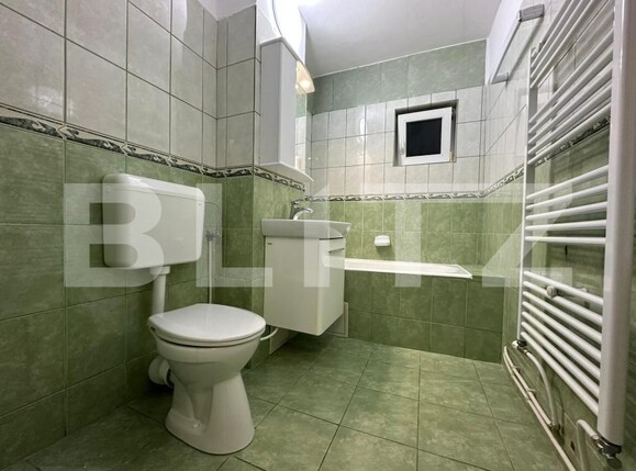 Apartament de închiriat 2 camere Cetate - 183887AI | BLITZ Alba Iulia | Poza4