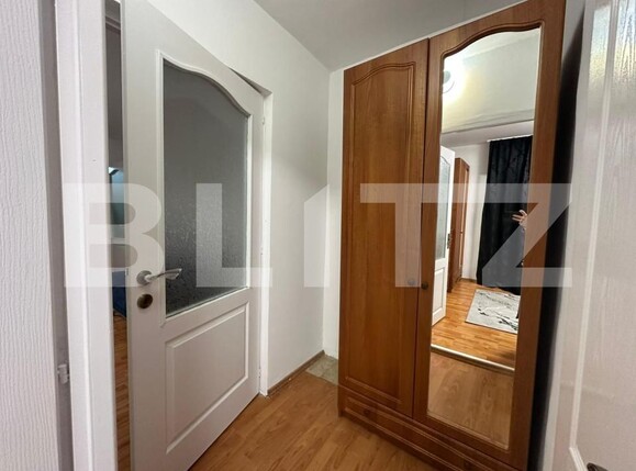 Apartament de închiriat 2 camere Cetate - 183887AI | BLITZ Alba Iulia | Poza5
